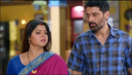 Mahadev And Sons - 18th February 2026